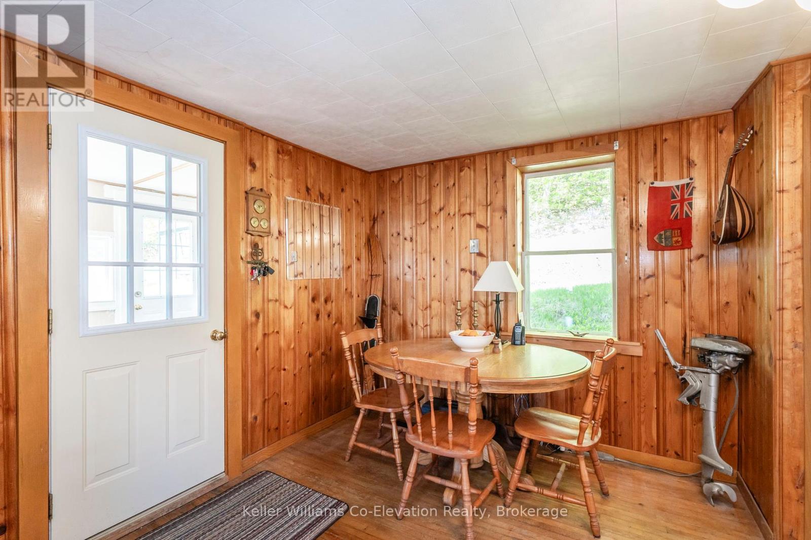 437 Champlain Road, Penetanguishene, Ontario  L9M 1S5 - Photo 16 - S12166975