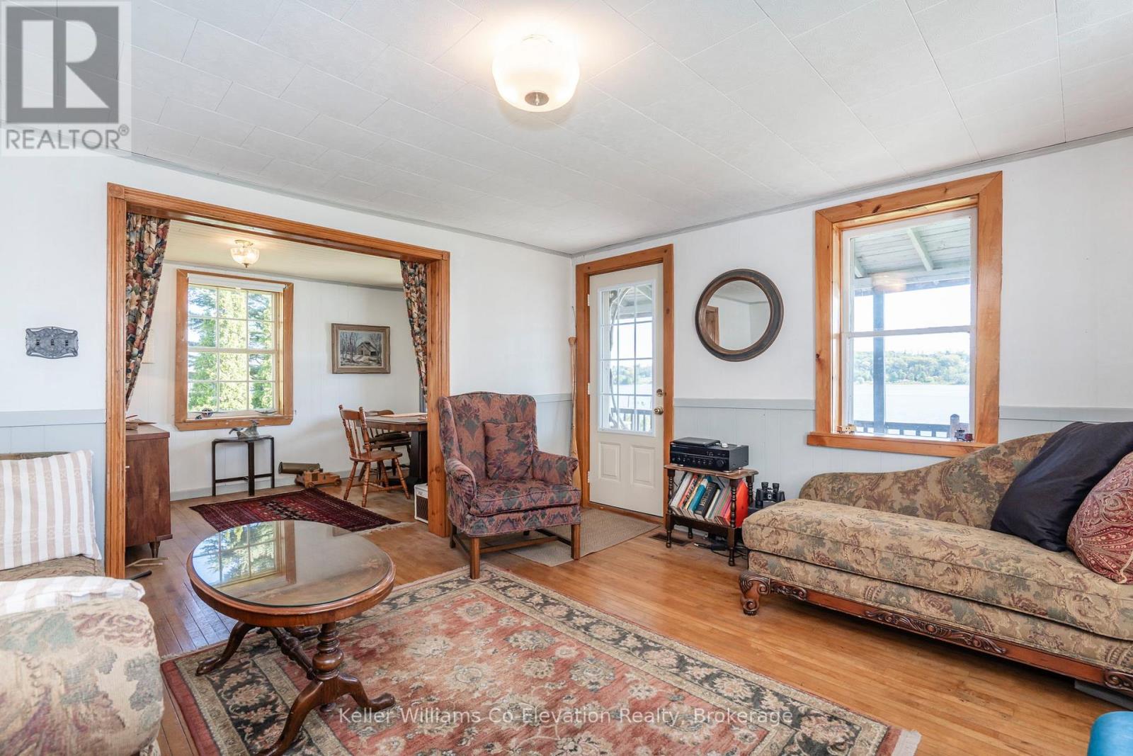 437 Champlain Road, Penetanguishene, Ontario  L9M 1S5 - Photo 19 - S12166975