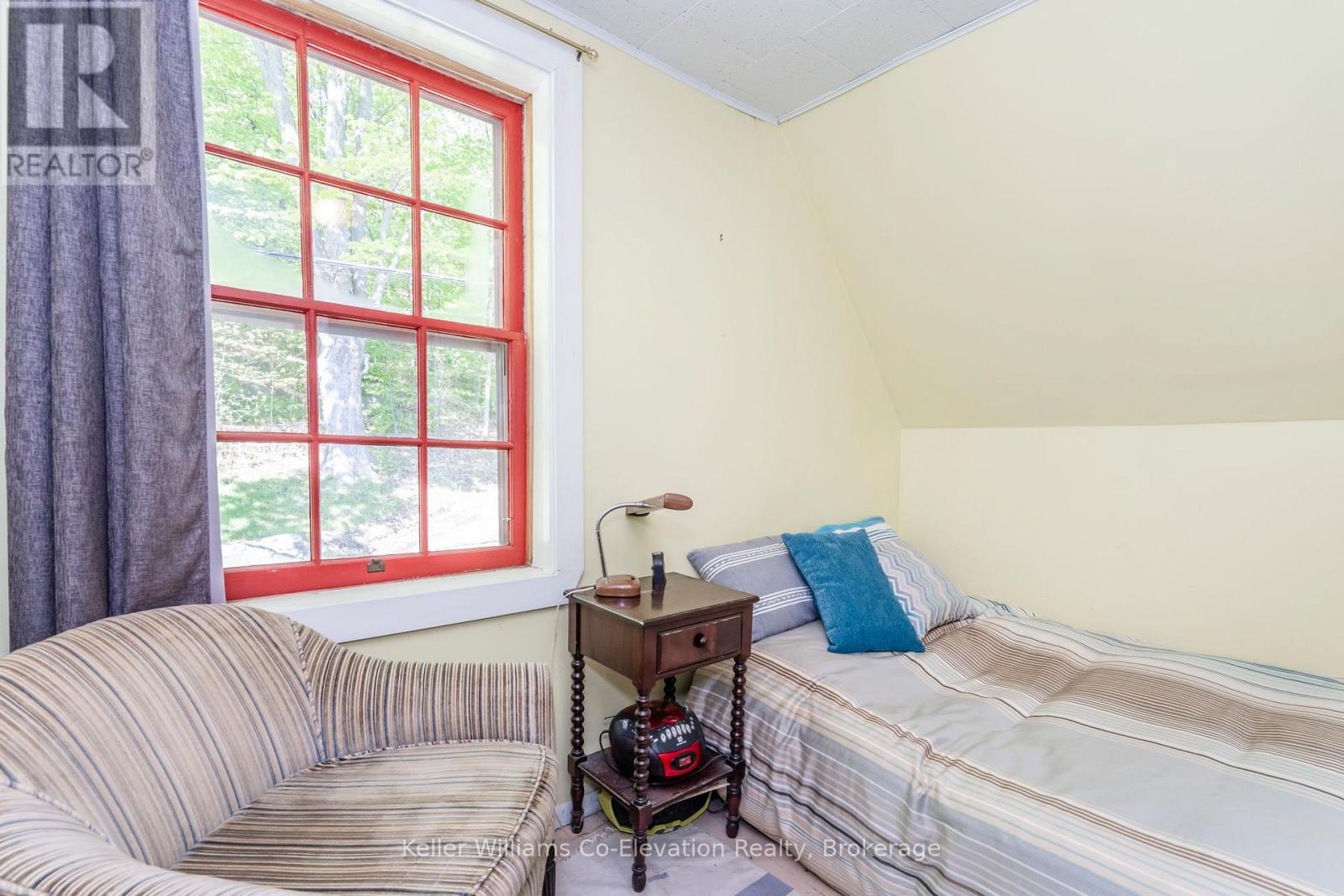 437 Champlain Road, Penetanguishene, Ontario  L9M 1S5 - Photo 21 - S12166975