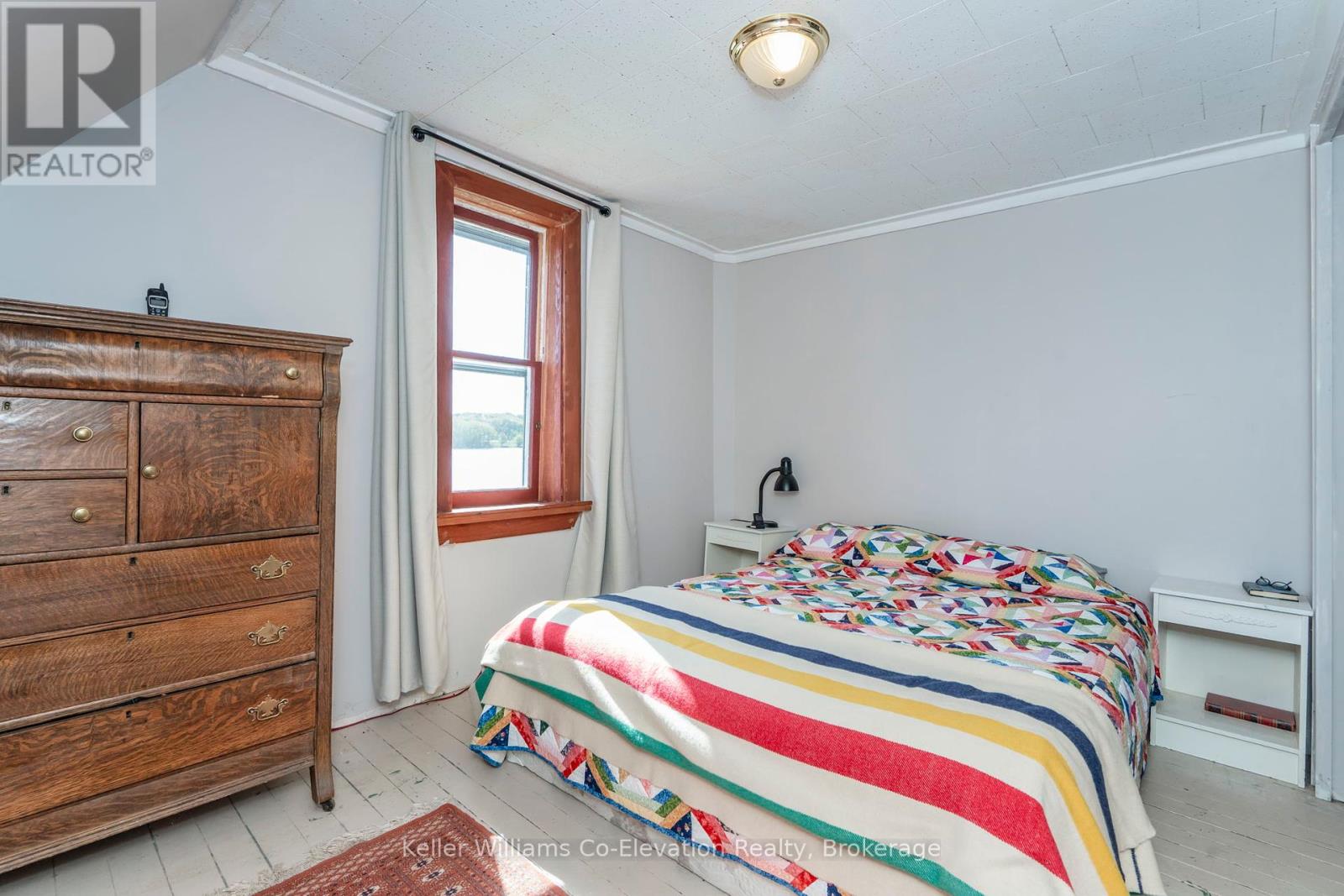 437 Champlain Road, Penetanguishene, Ontario  L9M 1S5 - Photo 22 - S12166975