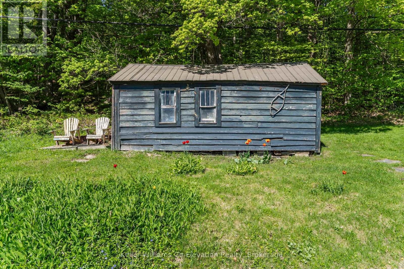 437 Champlain Road, Penetanguishene, Ontario  L9M 1S5 - Photo 23 - S12166975