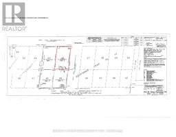 LOT 56 HOOKER STREET, Edwardsburgh/Cardinal, Ontario