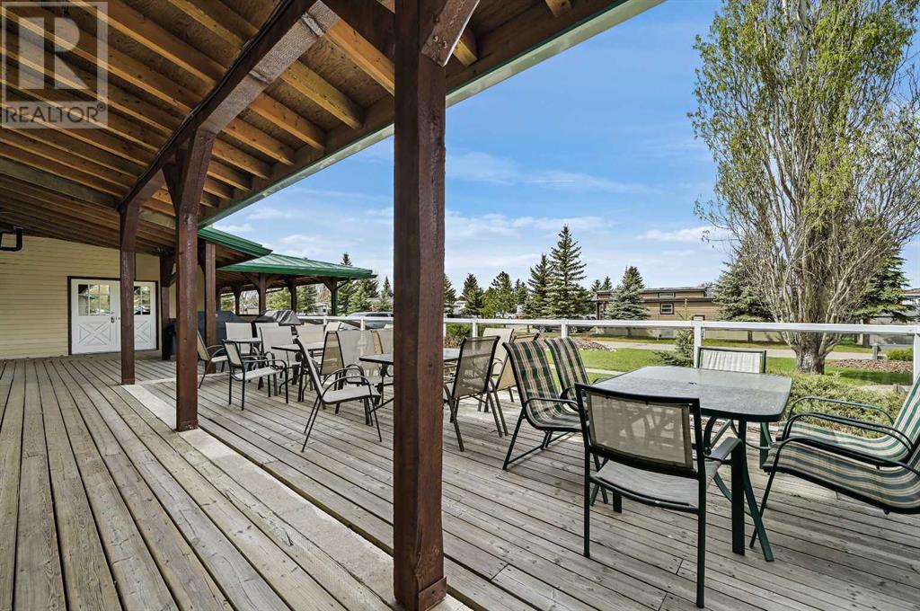 115, 370165 79 Street E, Rural Foothills County, Alberta  T0L 0A0 - Photo 23 - A2223673