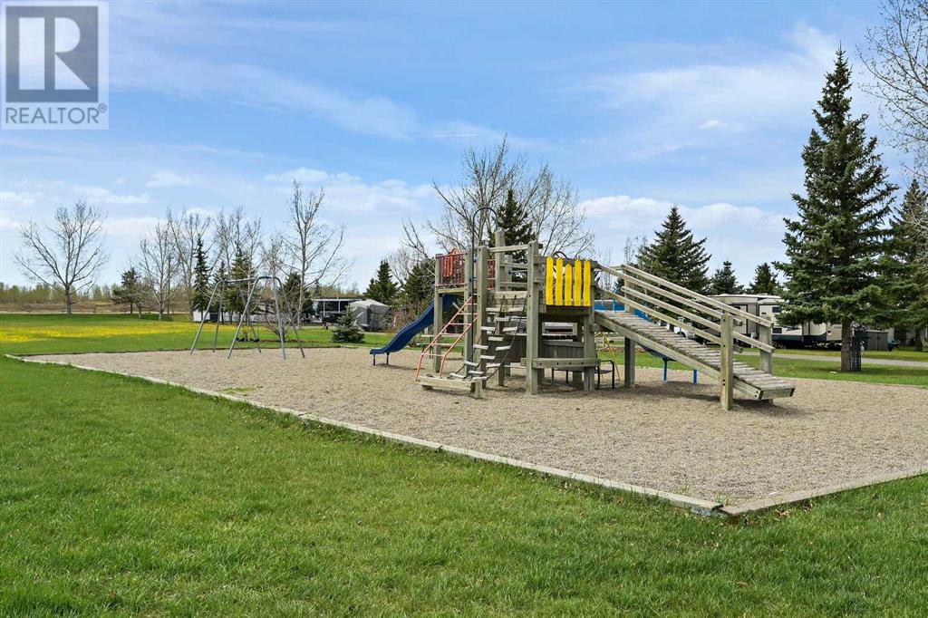 115, 370165 79 Street E, Rural Foothills County, Alberta  T0L 0A0 - Photo 33 - A2223673