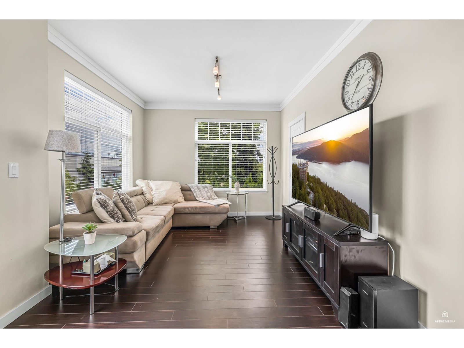 36 14356 63a Avenue, Surrey, British Columbia  V3X 0E3 - Photo 13 - R3004590