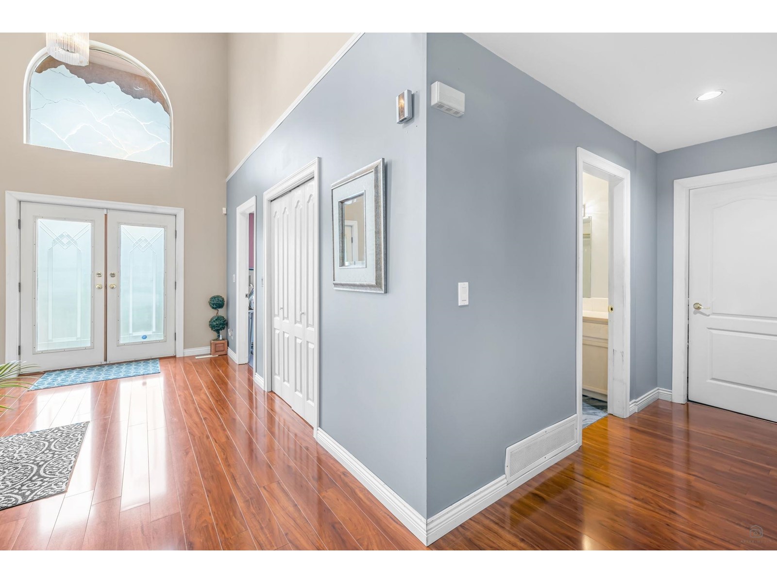 13732 58 Avenue, Surrey, British Columbia  V3X 3J1 - Photo 6 - R3003841