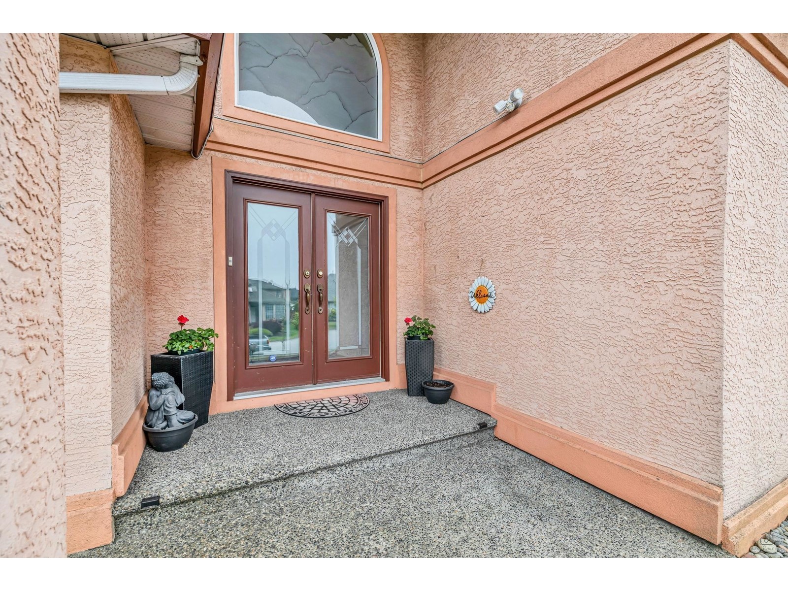 13732 58 Avenue, Surrey, British Columbia  V3X 3J1 - Photo 5 - R3003841