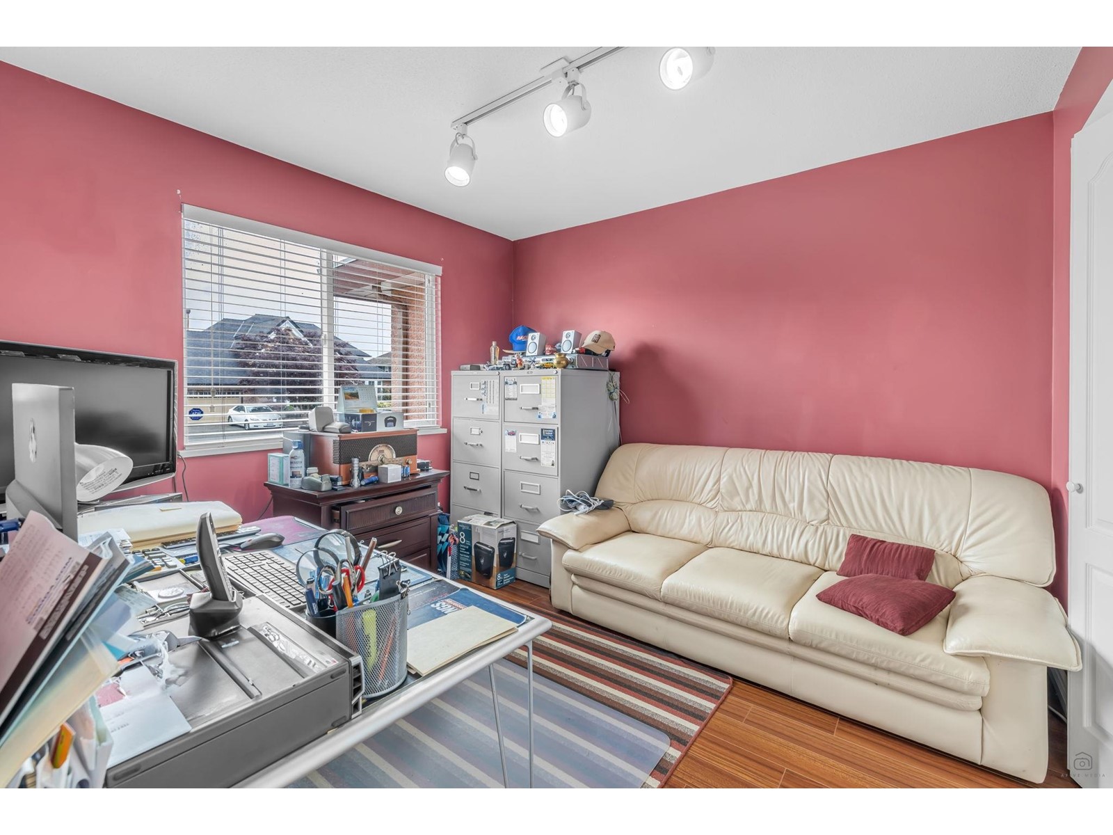 13732 58 Avenue, Surrey, British Columbia  V3X 3J1 - Photo 8 - R3003841