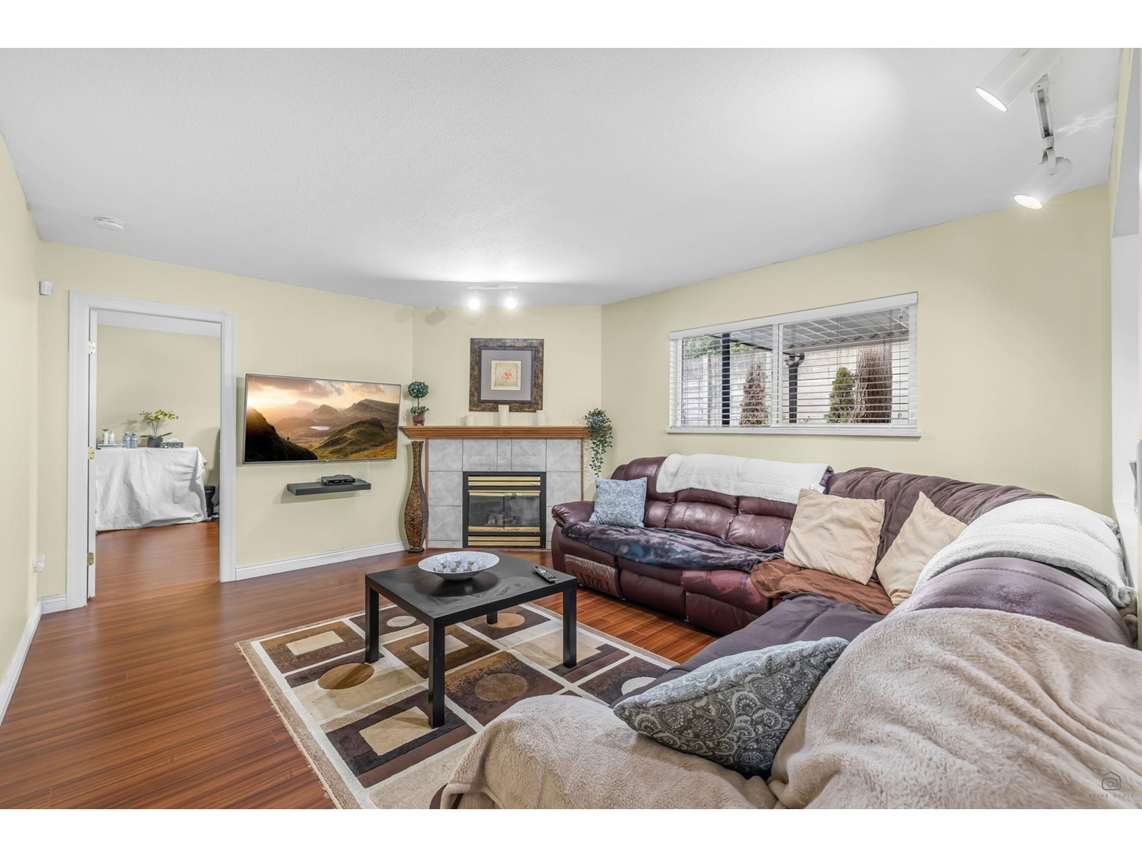 13732 58 Avenue, Surrey, British Columbia  V3X 3J1 - Photo 15 - R3003841