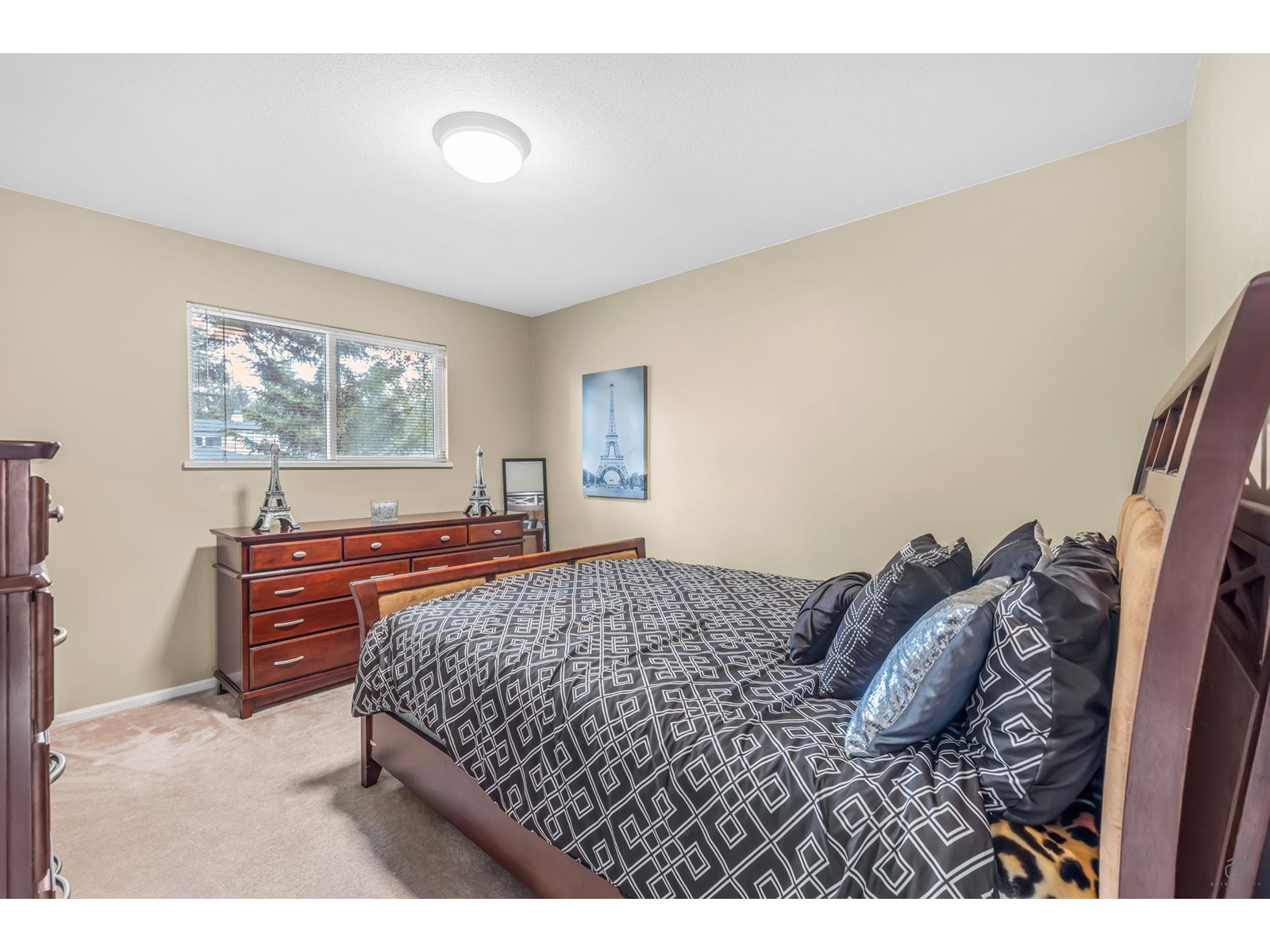 13732 58 Avenue, Surrey, British Columbia  V3X 3J1 - Photo 21 - R3003841