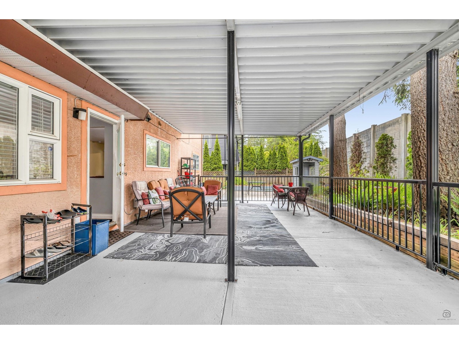 13732 58 Avenue, Surrey, British Columbia  V3X 3J1 - Photo 30 - R3003841