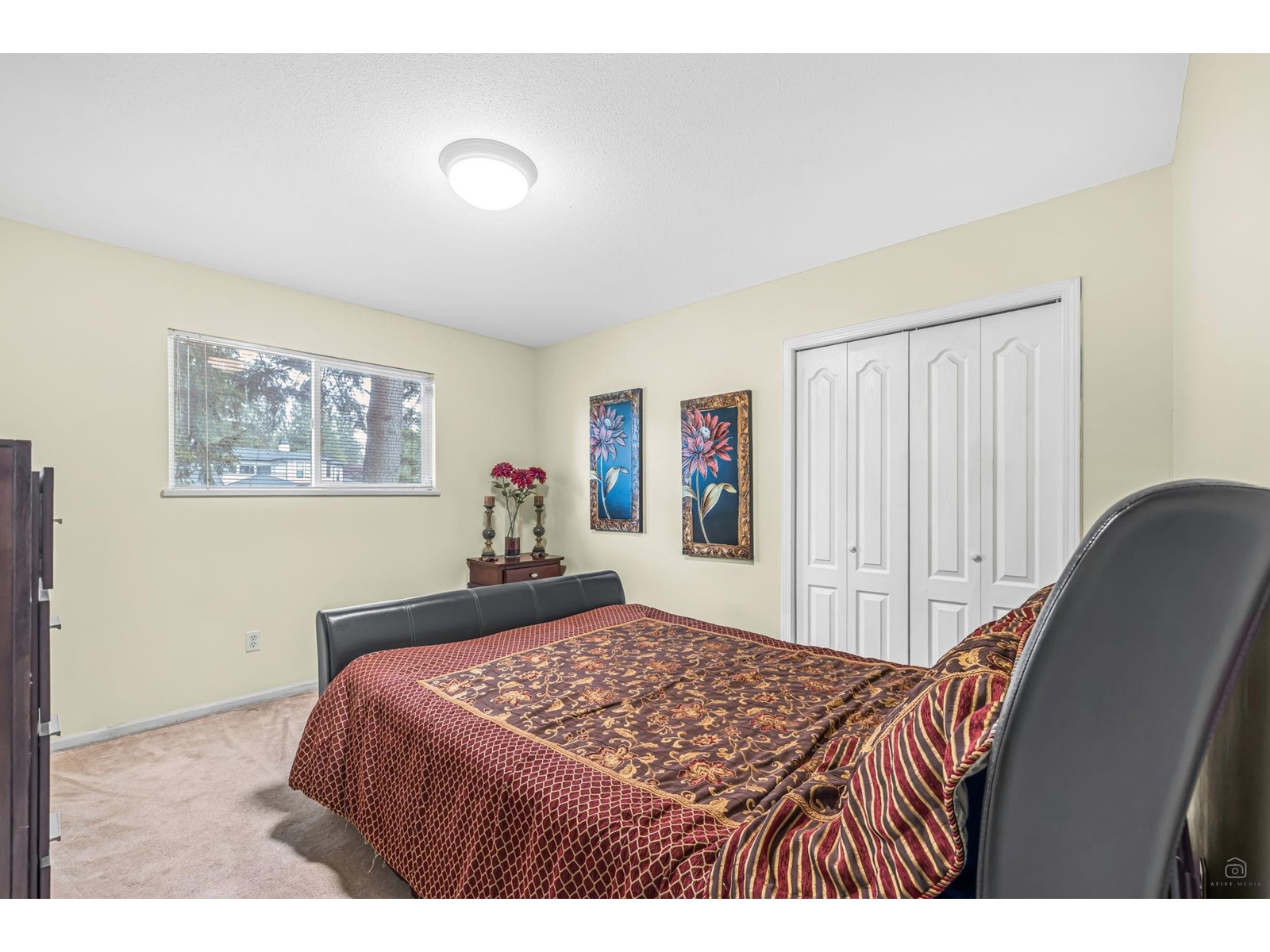 13732 58 Avenue, Surrey, British Columbia  V3X 3J1 - Photo 24 - R3003841