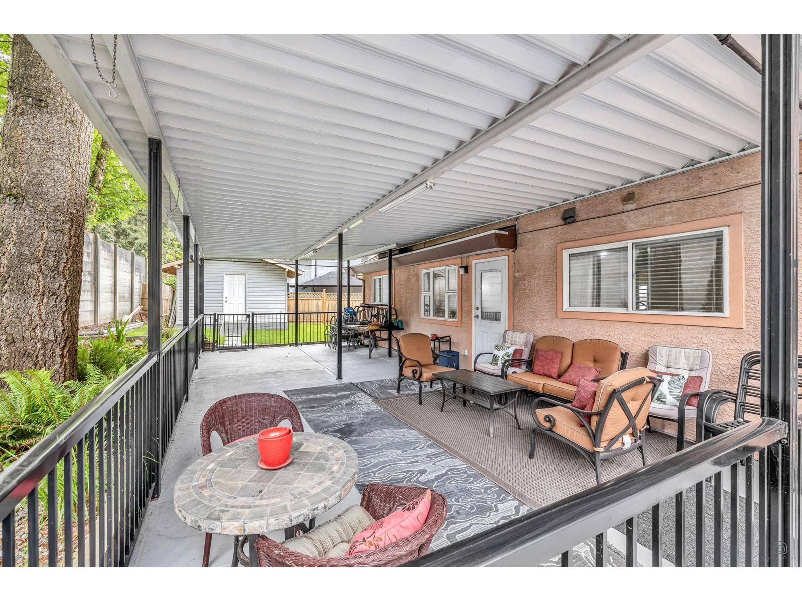 13732 58 Avenue, Surrey, British Columbia  V3X 3J1 - Photo 32 - R3003841