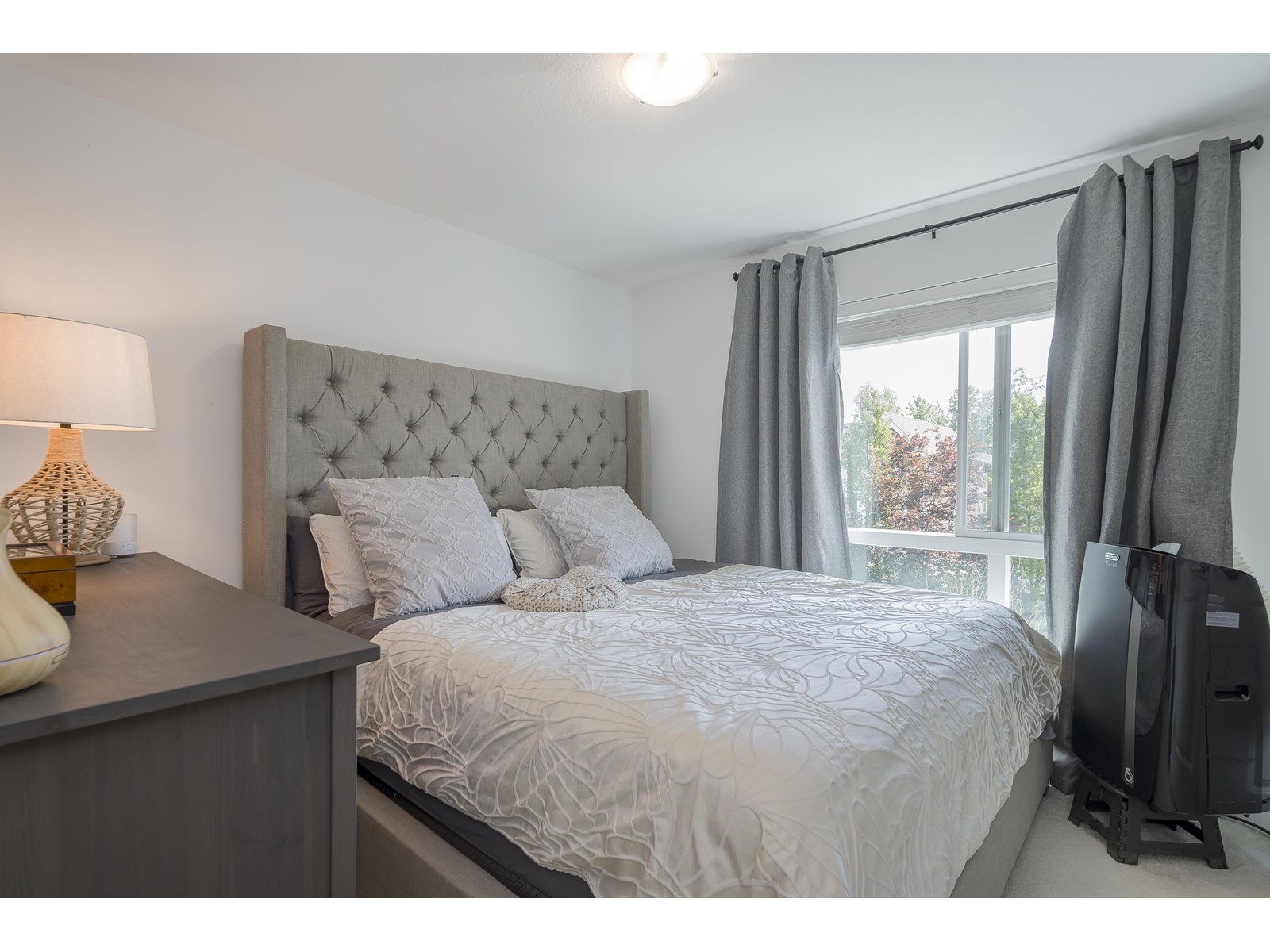 #5 20857 77a Avenue, Langley, British Columbia  V2Y 0W7 - Photo 19 - R3006033