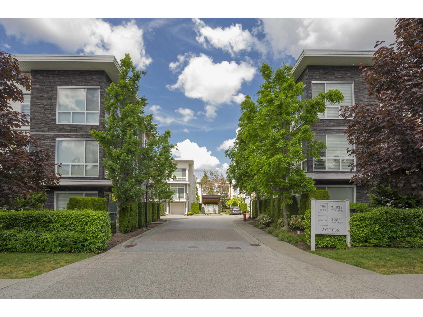 #5 20857 77a Avenue, Langley, British Columbia  V2Y 0W7 - Photo 35 - R3006033