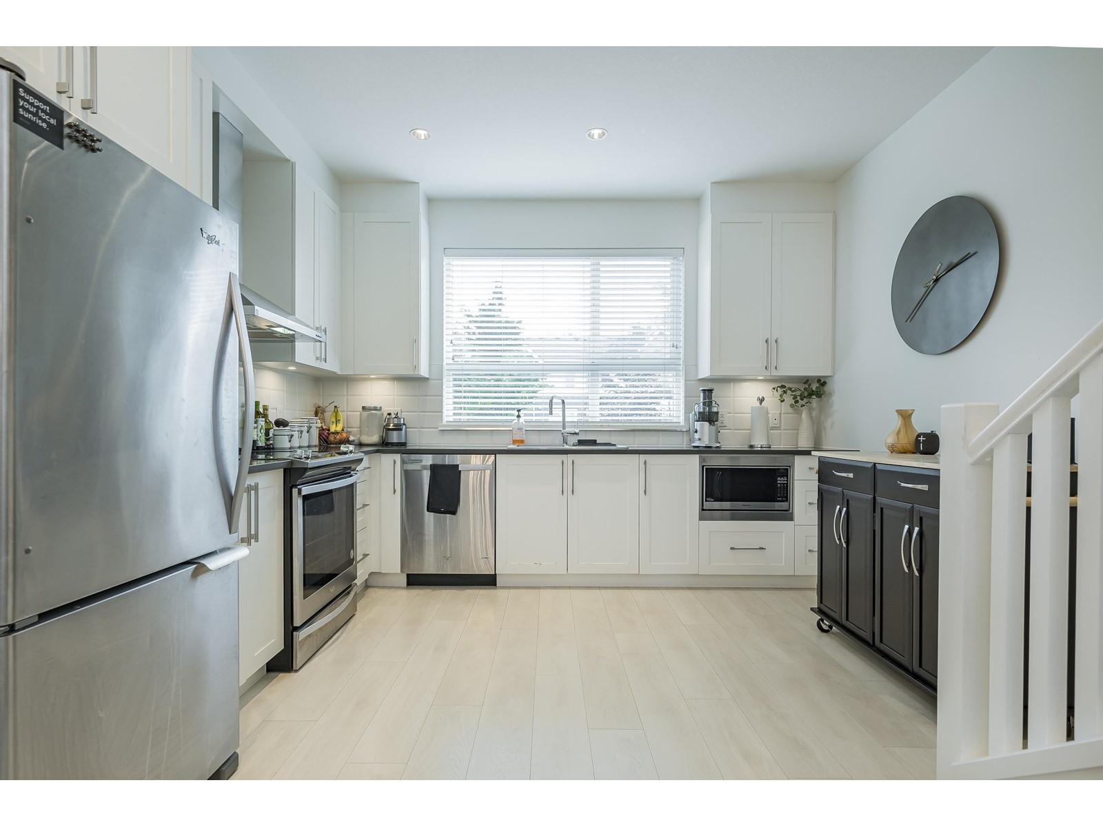 #5 20857 77a Avenue, Langley, British Columbia  V2Y 0W7 - Photo 16 - R3006033