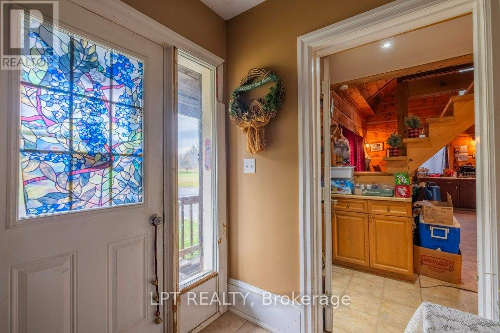 8739 County Road 2, Greater Napanee, Ontario  K7R 3L1 - Photo 12 - X12074963