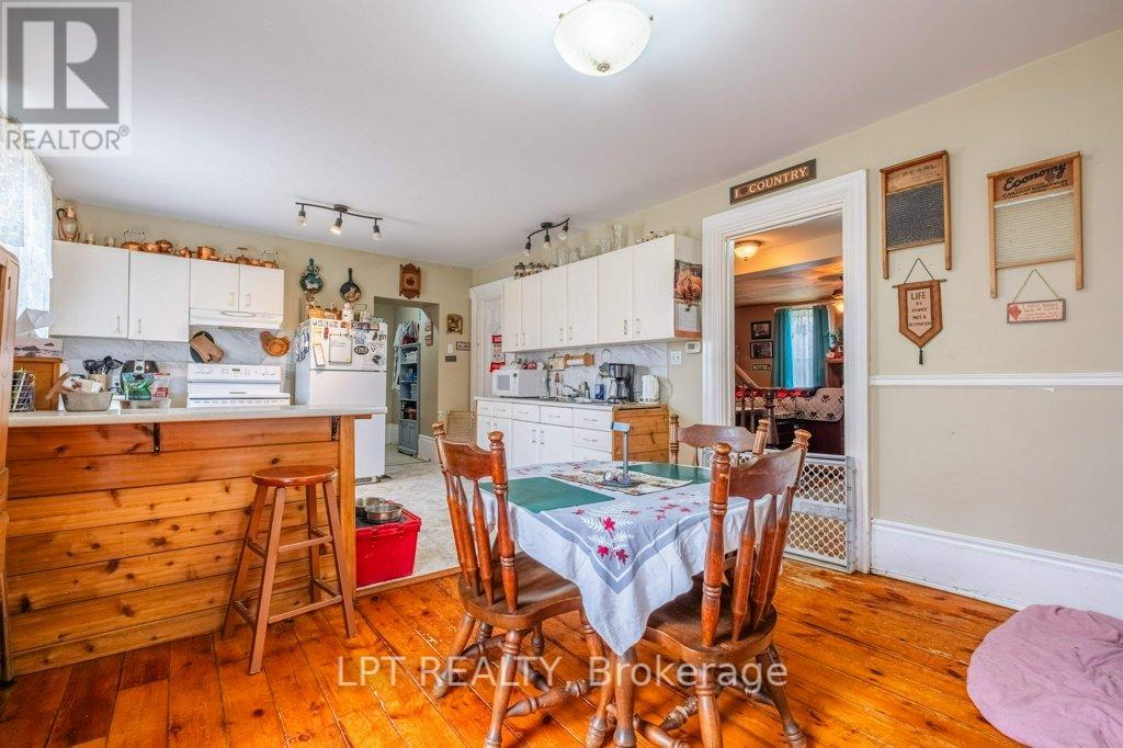 8739 County Road 2, Greater Napanee, Ontario  K7R 3L1 - Photo 10 - X12074963