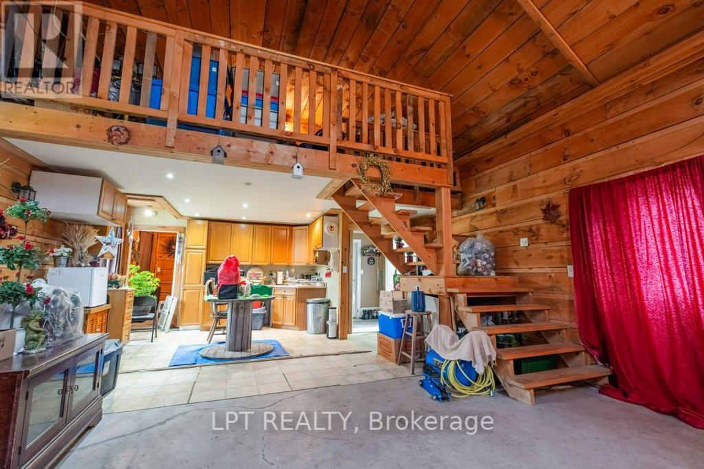 8739 County Road 2, Greater Napanee, Ontario  K7R 3L1 - Photo 14 - X12074963