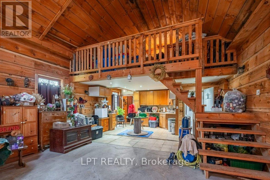 8739 County Road 2, Greater Napanee, Ontario  K7R 3L1 - Photo 17 - X12074963
