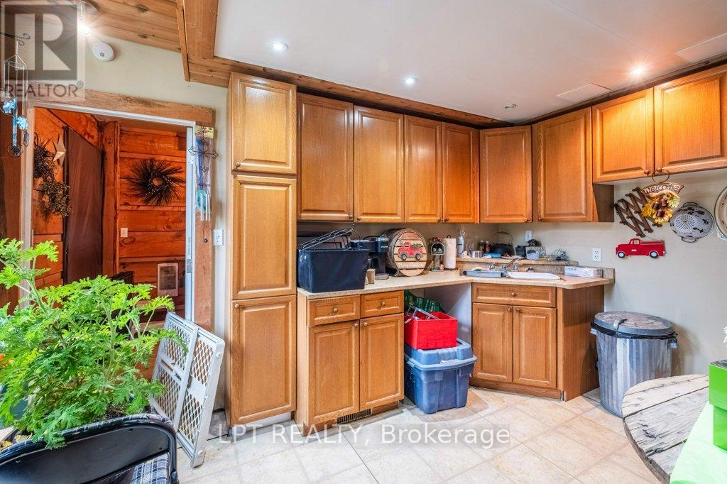 8739 County Road 2, Greater Napanee, Ontario  K7R 3L1 - Photo 13 - X12074963