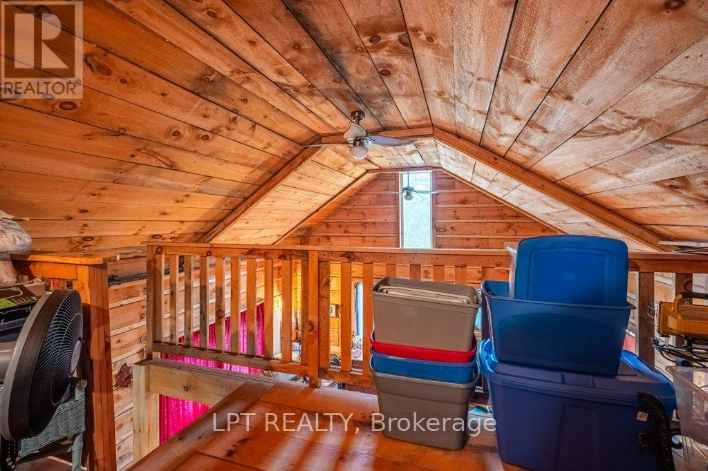 8739 County Road 2, Greater Napanee, Ontario  K7R 3L1 - Photo 15 - X12074963