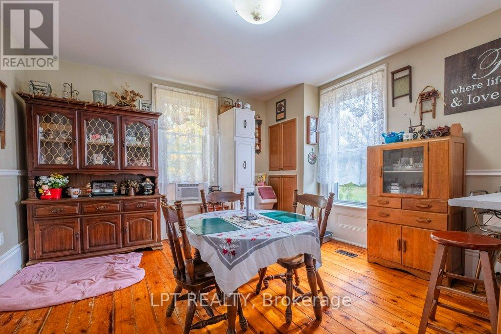 8739 County Road 2, Greater Napanee, Ontario  K7R 3L1 - Photo 11 - X12074963