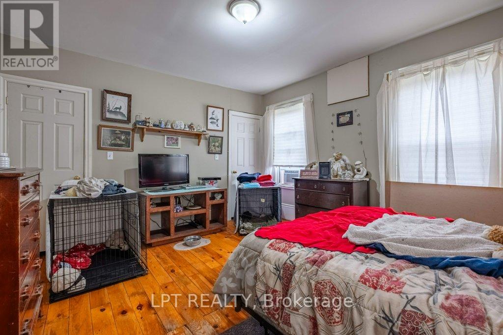 8739 County Road 2, Greater Napanee, Ontario  K7R 3L1 - Photo 19 - X12074963