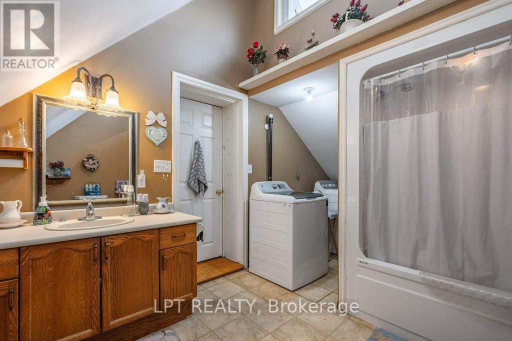 8739 County Road 2, Greater Napanee, Ontario  K7R 3L1 - Photo 28 - X12074963