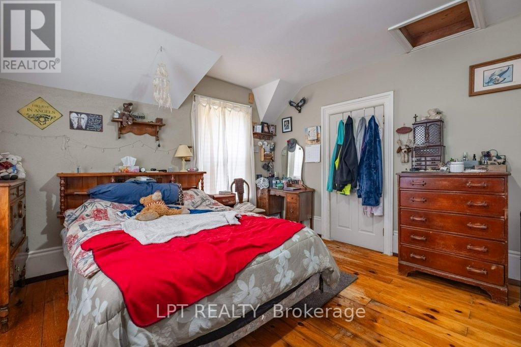 8739 County Road 2, Greater Napanee, Ontario  K7R 3L1 - Photo 24 - X12074963
