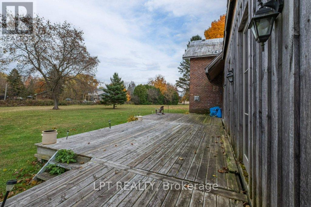 8739 County Road 2, Greater Napanee, Ontario  K7R 3L1 - Photo 34 - X12074963