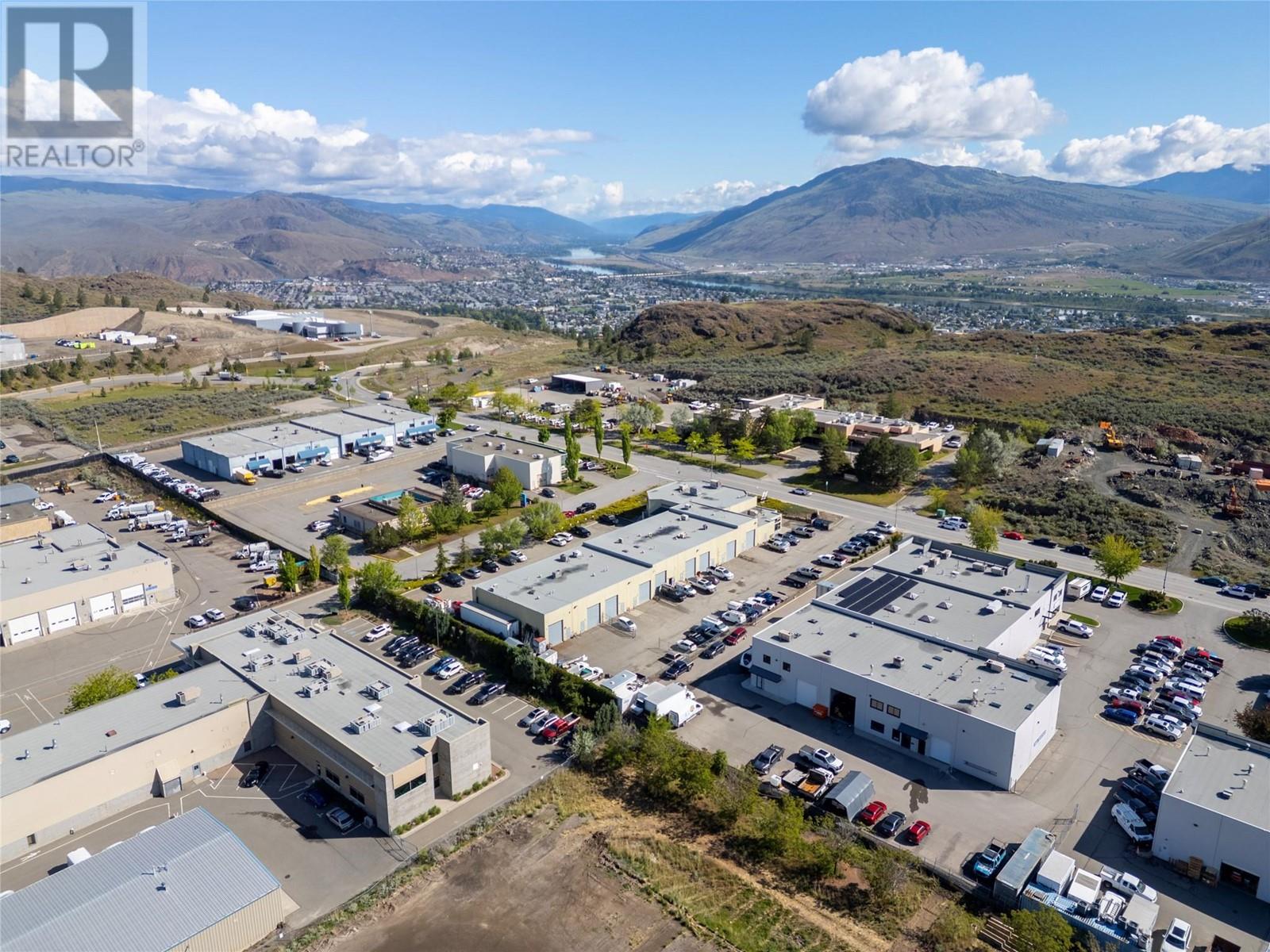 1383 Mcgill Road Unit# 104, Kamloops, British Columbia  V2C 6K7 - Photo 10 - 10348687