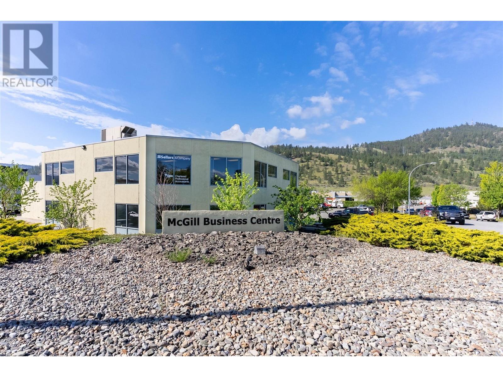 1383 Mcgill Road Unit# 104, Kamloops, British Columbia  V2C 6K7 - Photo 13 - 10348687