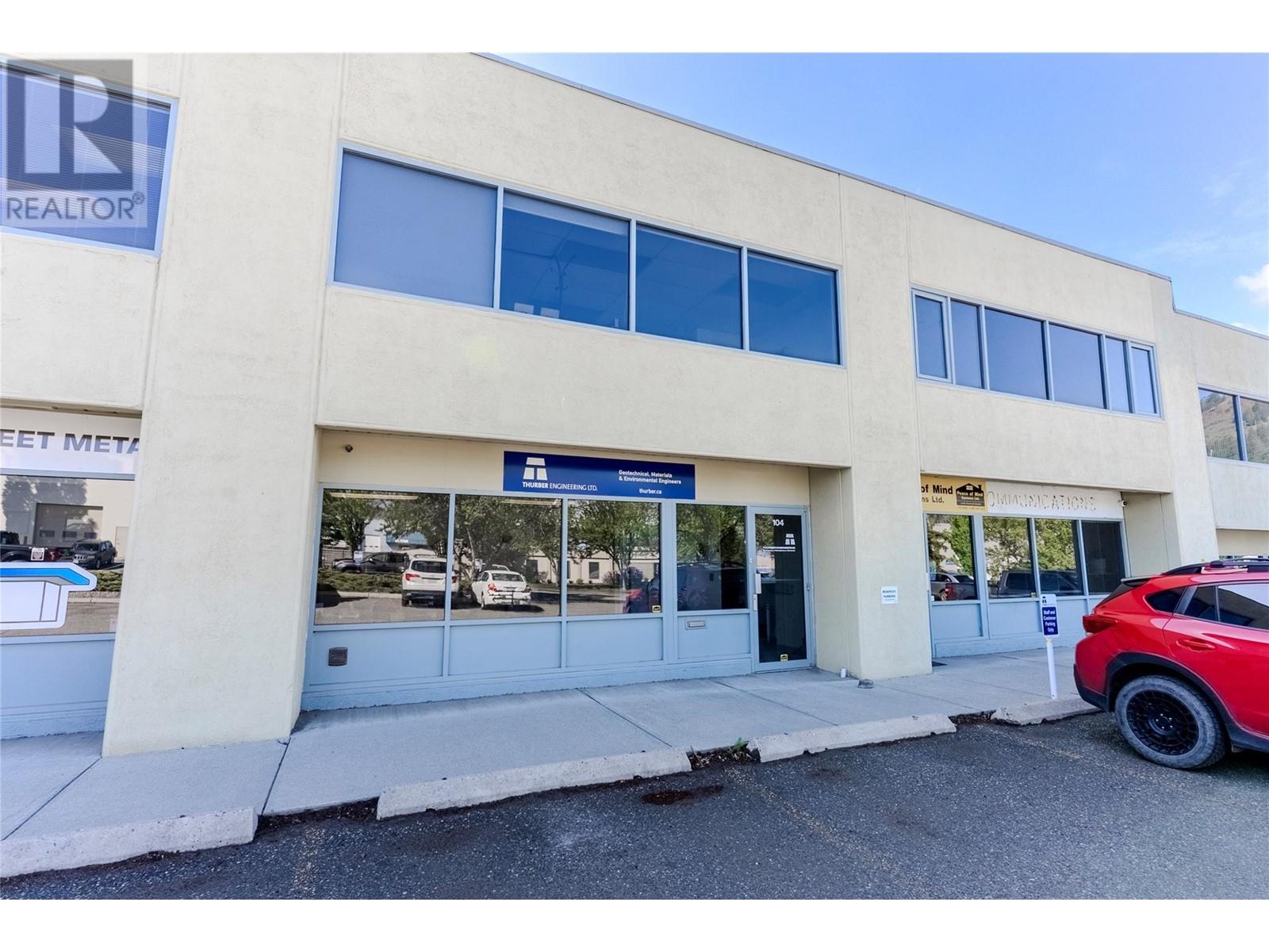 Property at 1383 McGill Road Unit# 104 image 2
