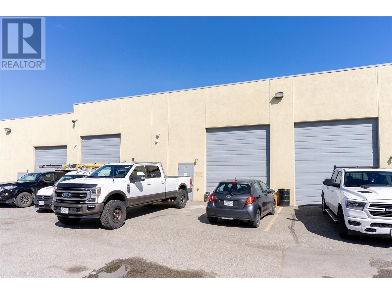 Property at 1383 McGill Road Unit# 104 image 3
