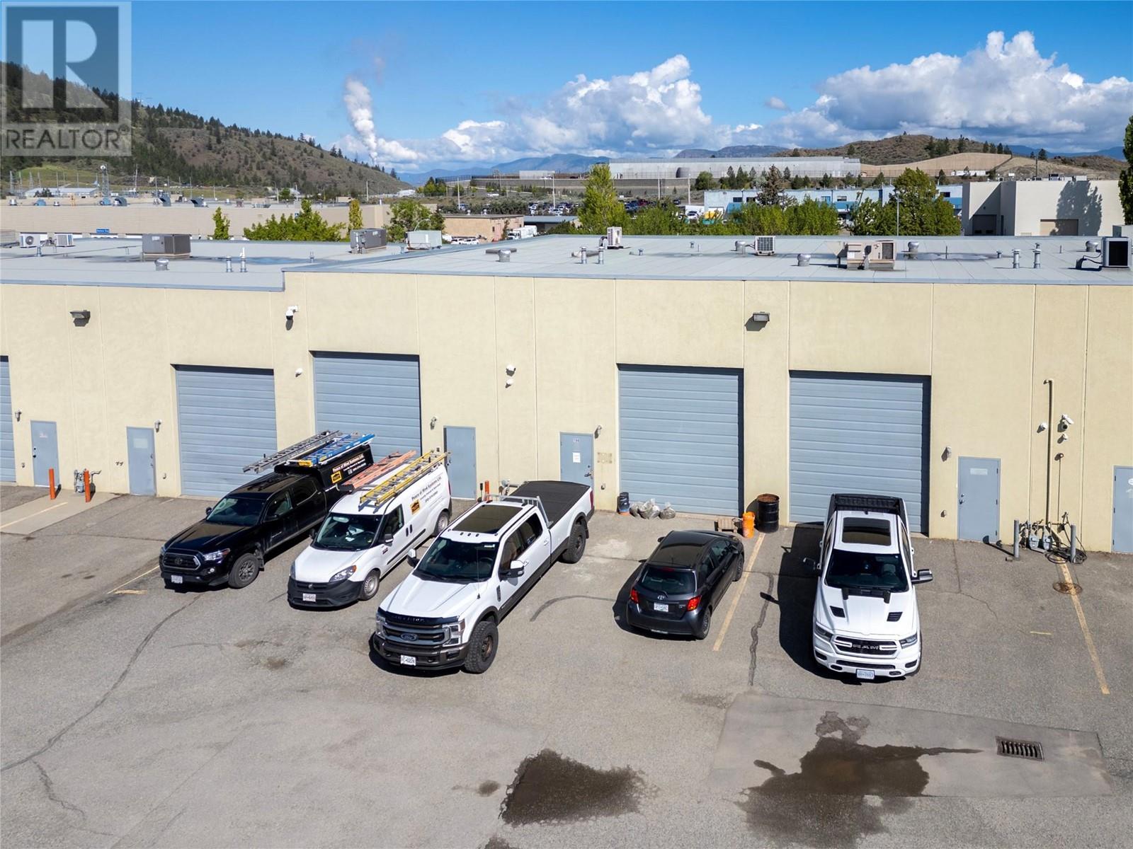 1383 Mcgill Road Unit# 104, Kamloops, British Columbia  V2C 6K7 - Photo 7 - 10348687