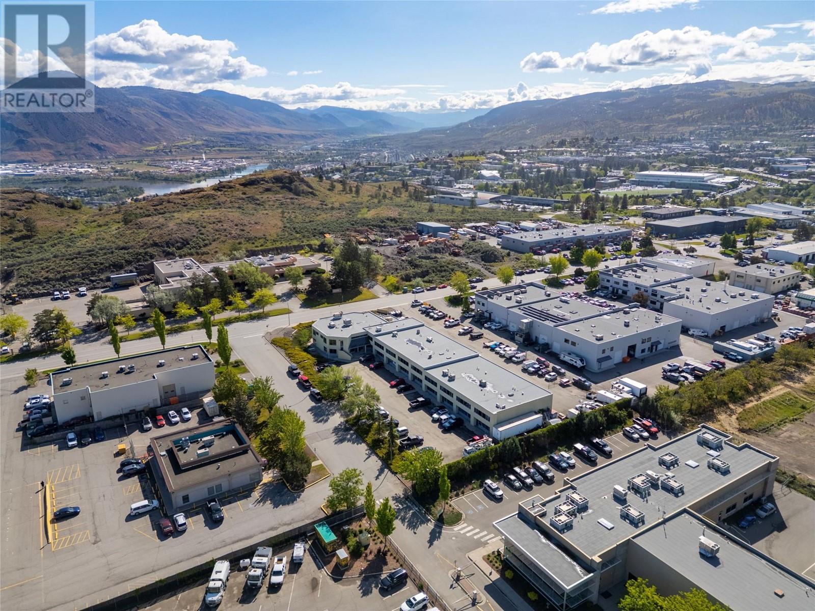 1383 Mcgill Road Unit# 104, Kamloops, British Columbia  V2C 6K7 - Photo 9 - 10348687