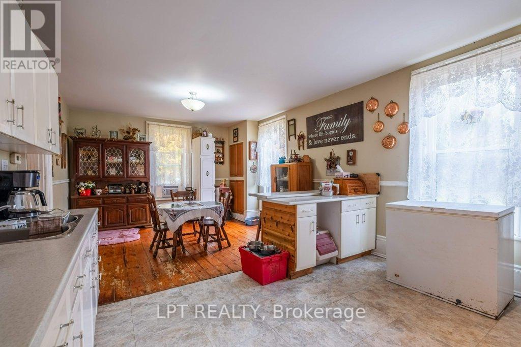 8739 County Road 2, Greater Napanee, Ontario  K7R 3L1 - Photo 7 - X12074963