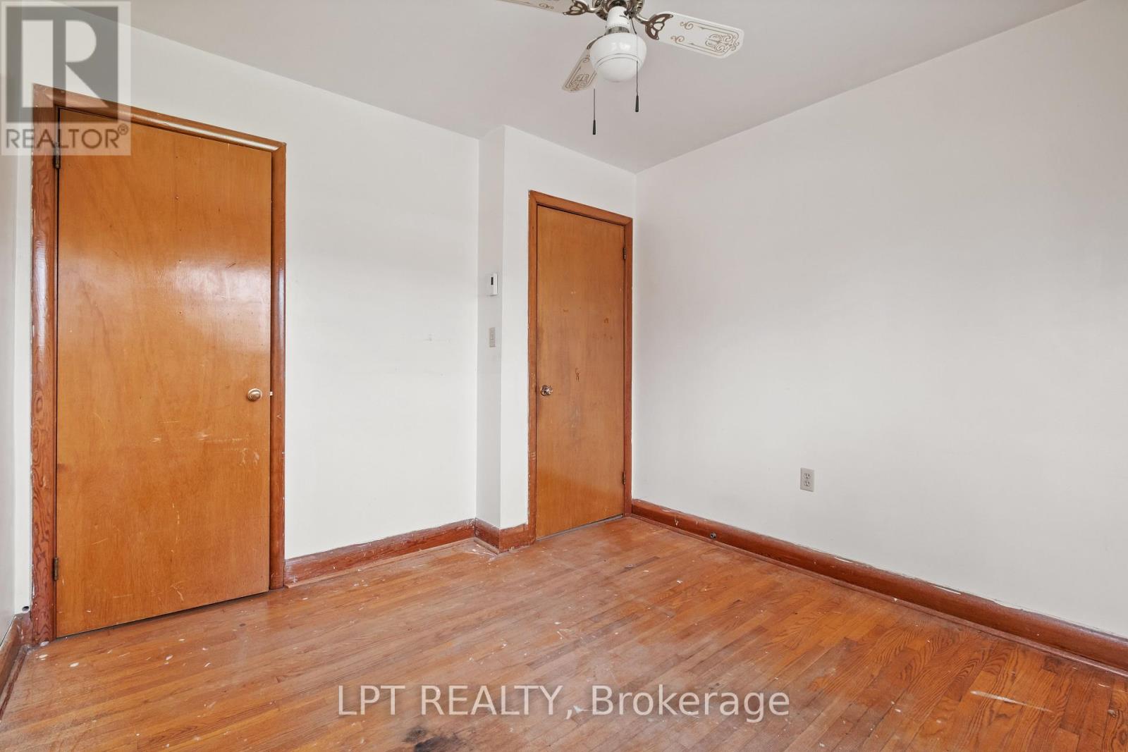 32 Jane Avenue, Kingston, Ontario  K7M 3G5 - Photo 12 - X12140419