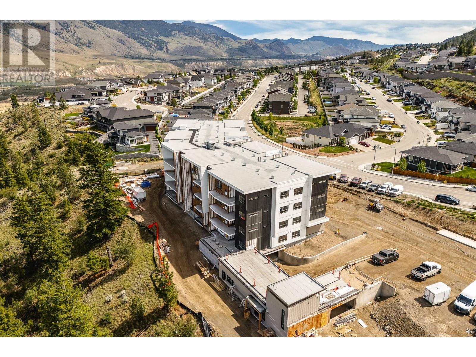 1844 Qu'appelle Boulevard Unit# 103, Kamloops, British Columbia  V2E 0A8 - Photo 28 - 10343974