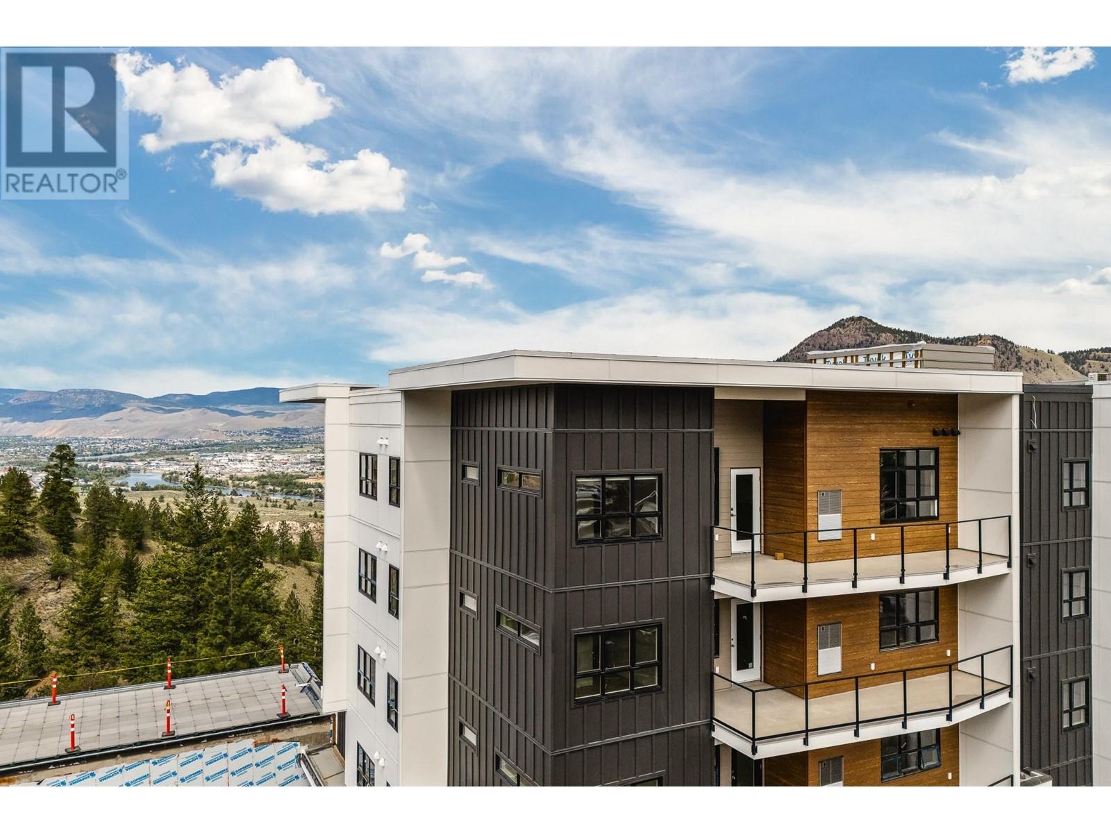 1844 Qu'appelle Boulevard Unit# 103, Kamloops, British Columbia  V2E 0A8 - Photo 13 - 10343974
