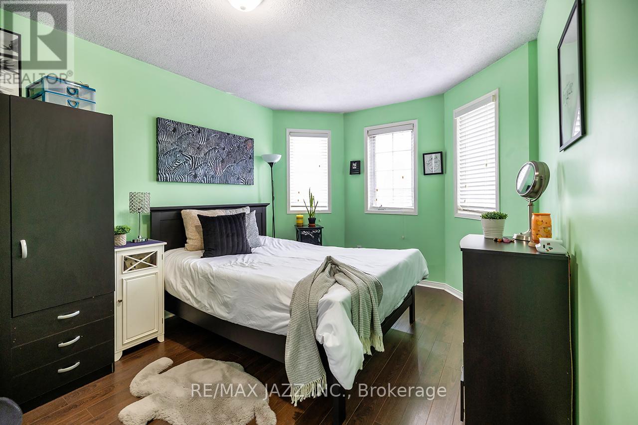 7 Barwick Court, Whitby, Ontario  L1N 9C2 - Photo 31 - E12166879