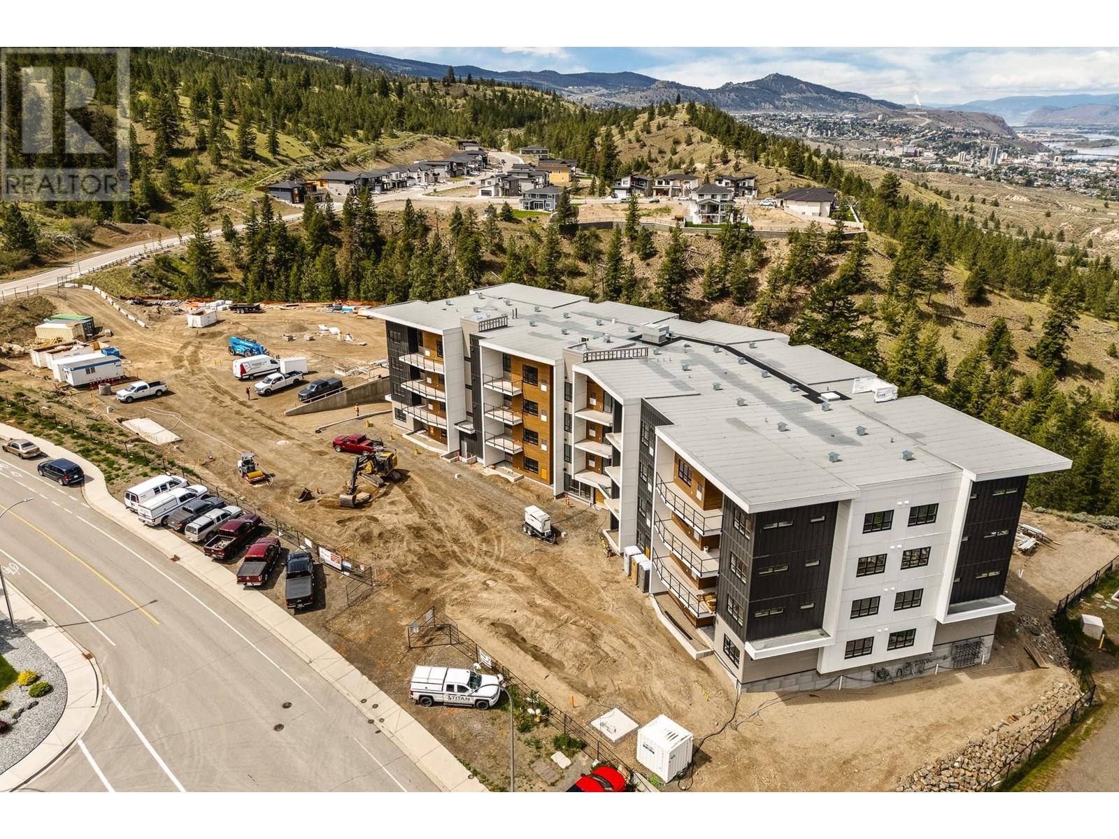 1844 Qu'appelle Boulevard Unit# 103, Kamloops, British Columbia  V2E 0A8 - Photo 18 - 10343974