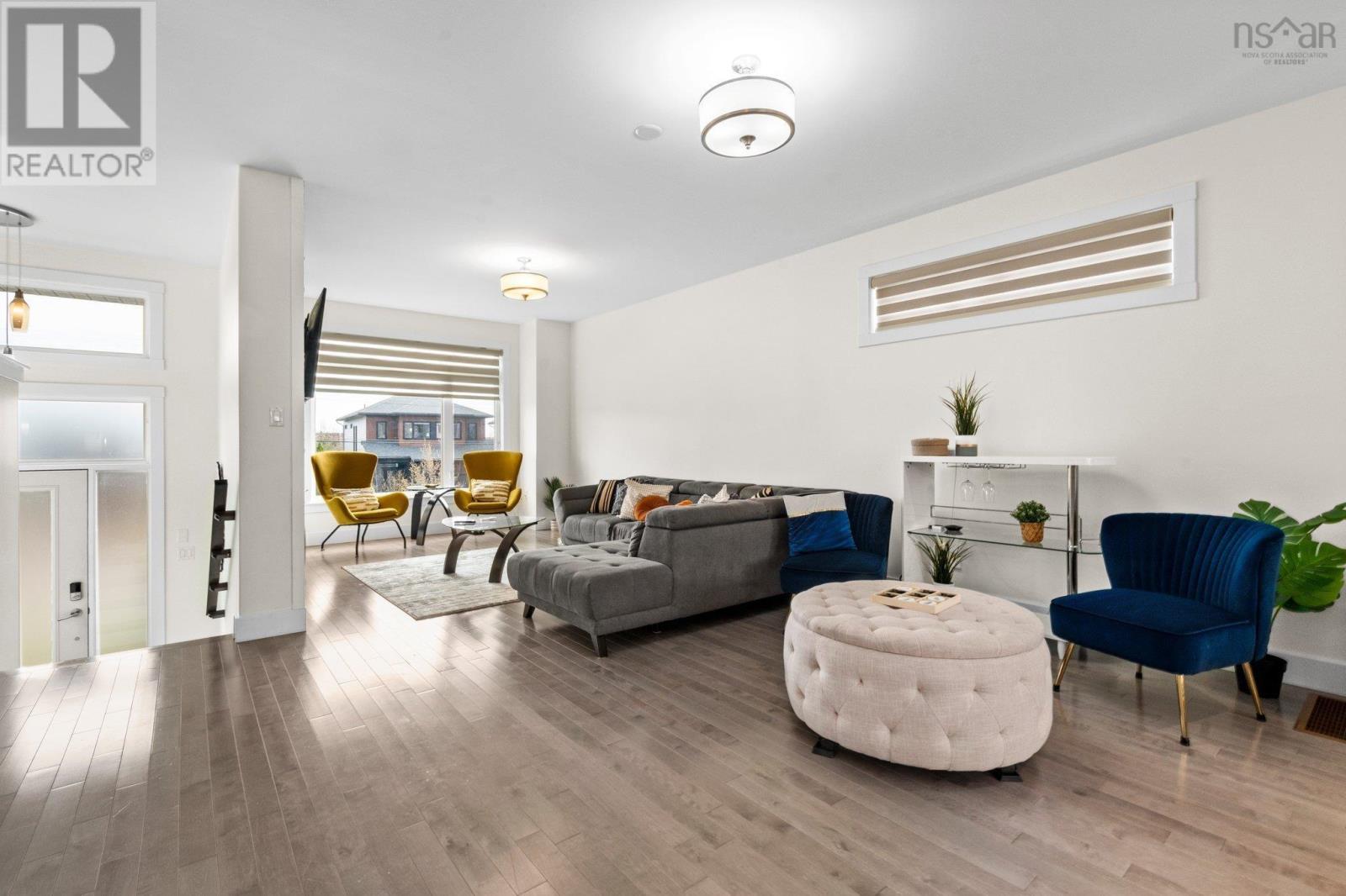 Property at 40 Bramwell Court image 5