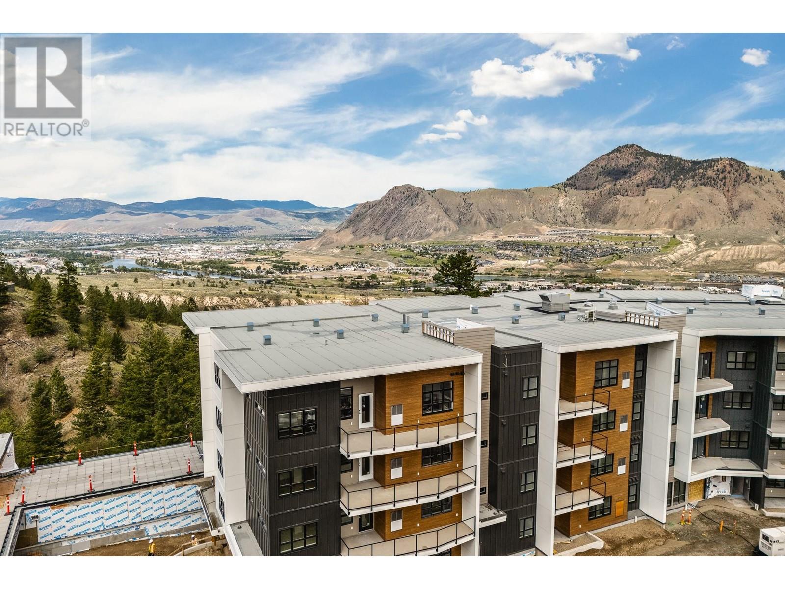 1844 Qu'appelle Boulevard Unit# 103, Kamloops, British Columbia  V2E 0A8 - Photo 11 - 10343974