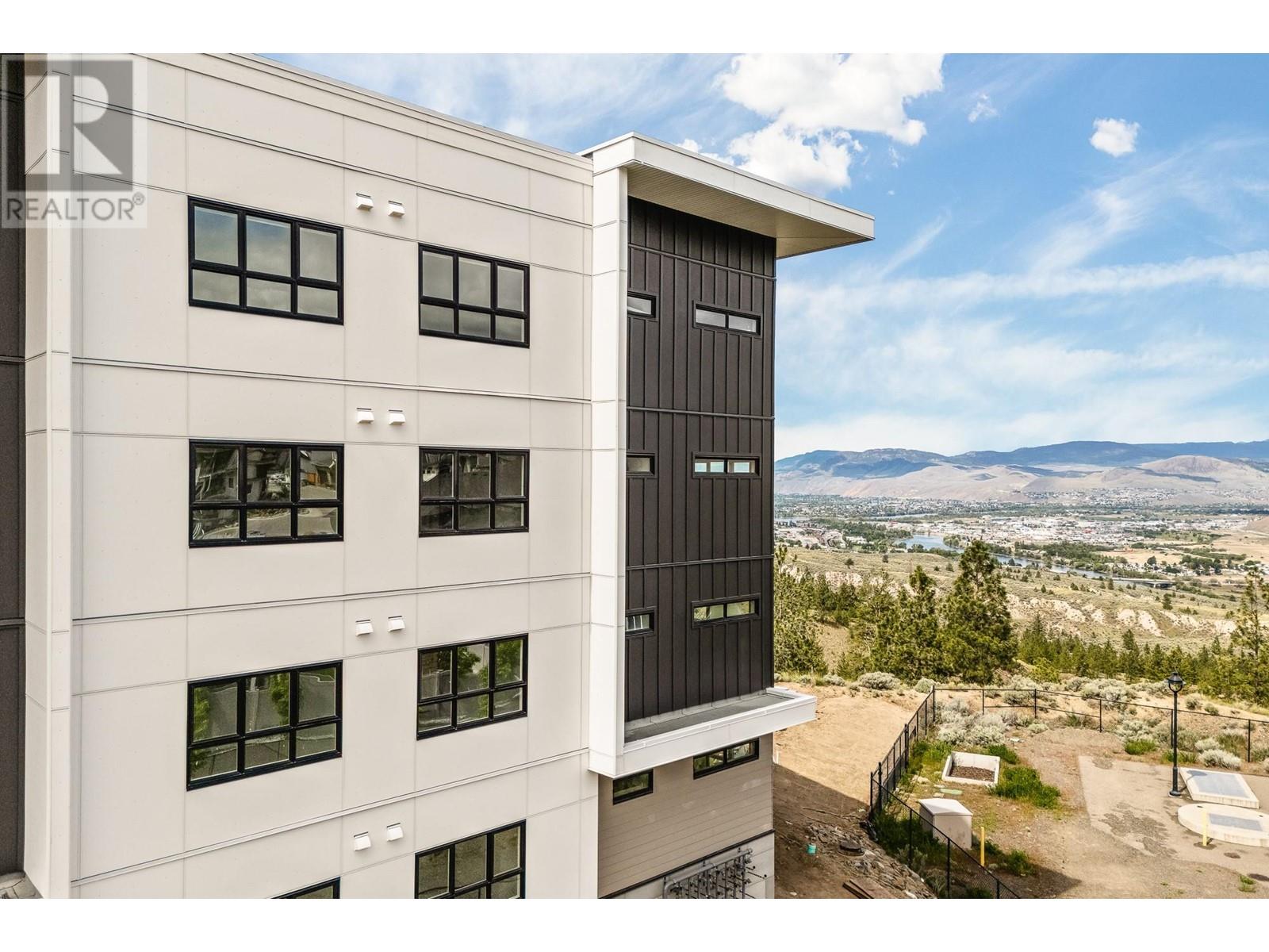 1844 Qu'appelle Boulevard Unit# 103, Kamloops, British Columbia  V2E 0A8 - Photo 23 - 10343974