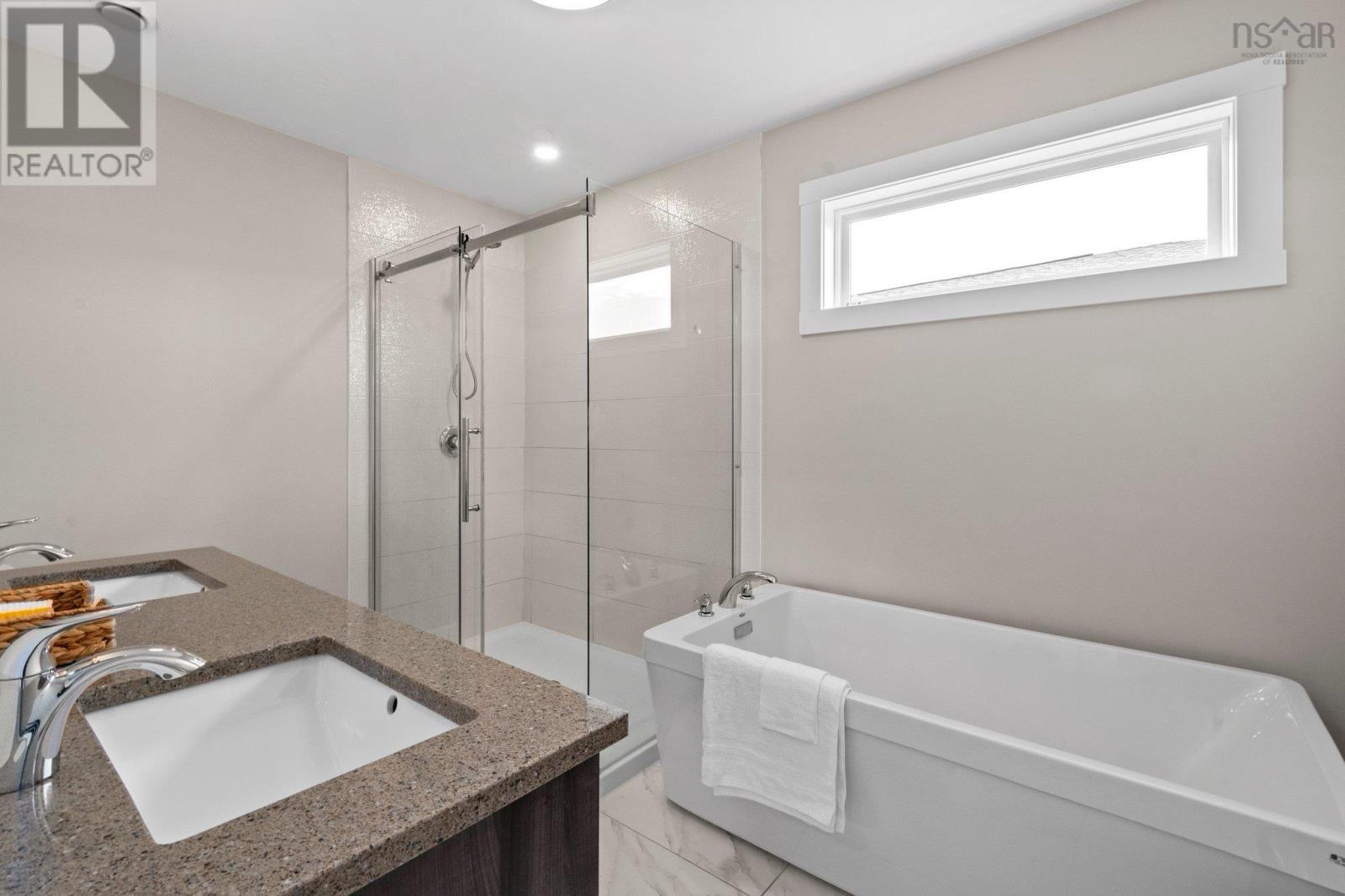40 Bramwell Court, West Bedford, Nova Scotia  B4B 0W2 - Photo 29 - 202510214