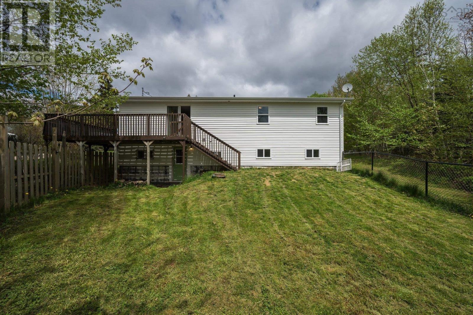 23 Hubley Mill Lake Road, Upper Tantallon, Nova Scotia  B3Z 1E7 - Photo 31 - 202511945