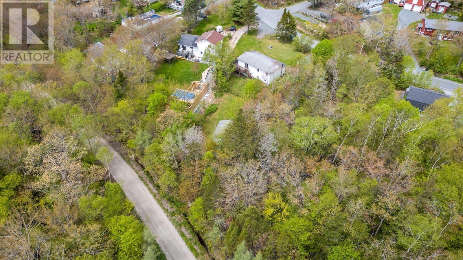 23 Hubley Mill Lake Road, Upper Tantallon, Nova Scotia  B3Z 1E7 - Photo 39 - 202511945