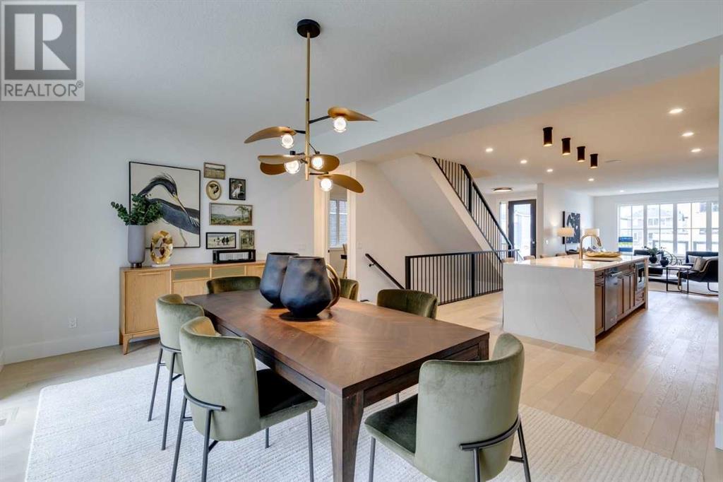 227 Calais Drive Sw, Calgary, Alberta  T3E 7M3 - Photo 15 - A2173401